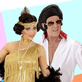 stoles andrikes gynaikeies